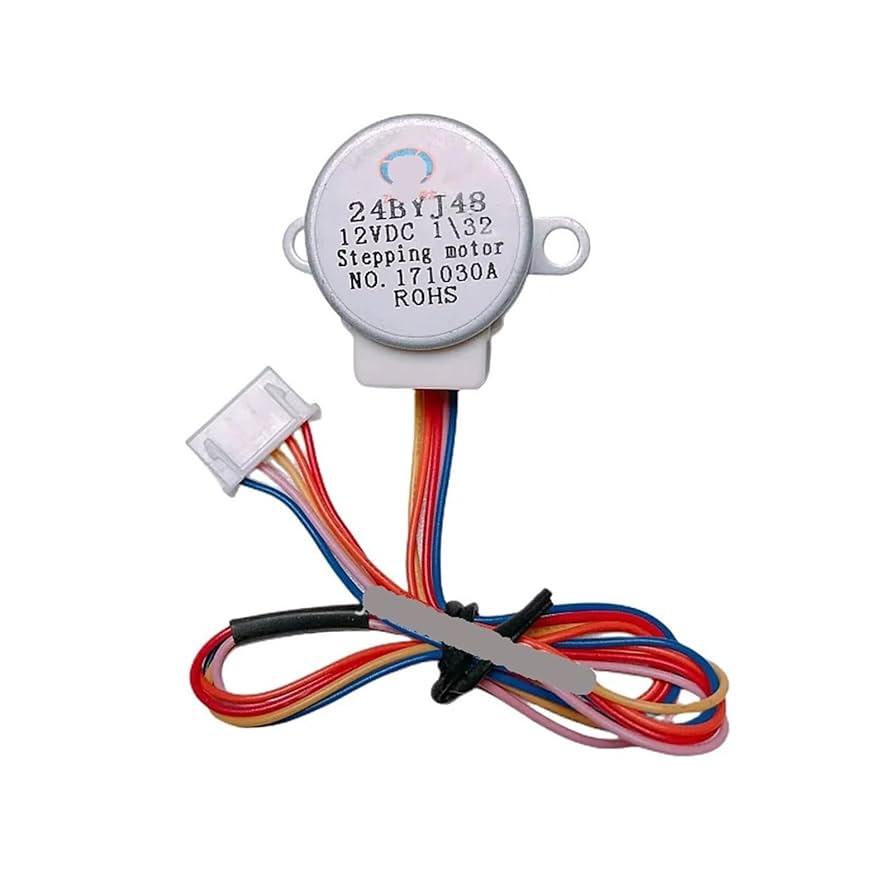 BENTL LOGIC Ｍサイズ　24.25モデル Electric motor 24v/2,0kw (24MB22TXWA, 0006734, 21242TL)